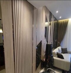The Inflora (D17), Condominium #547204111